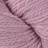Berroco Mercado Yarn - The Woolery