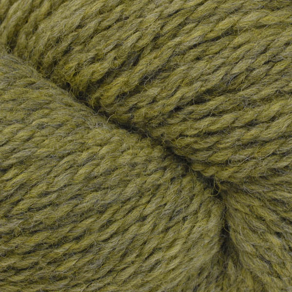 Berroco Mercado Yarn - The Woolery
