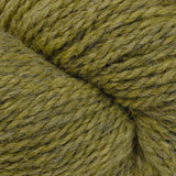 Berroco Mercado Yarn - The Woolery
