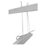 Leclerc Treadle Cords - The Woolery