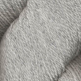 Juniper Moon Farm Patagonia Organic Merino Wool Yarn - The Woolery