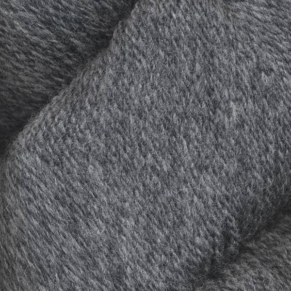 Juniper Moon Farm Patagonia Organic Merino Wool Yarn - The Woolery