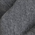Juniper Moon Farm Patagonia Organic Merino Wool Yarn - The Woolery