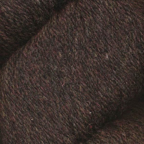 Juniper Moon Farm Patagonia Organic Merino Wool Yarn - The Woolery