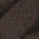 Juniper Moon Farm Patagonia Organic Merino Wool Yarn - The Woolery