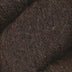 Juniper Moon Farm Patagonia Organic Merino Wool Yarn - The Woolery