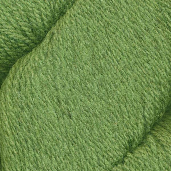 Juniper Moon Farm Patagonia Organic Merino Wool Yarn - The Woolery