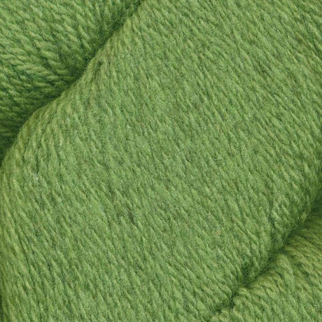 Juniper Moon Farm Patagonia Organic Merino Wool Yarn - The Woolery