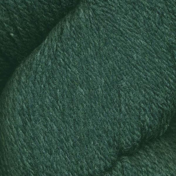 Juniper Moon Farm Patagonia Organic Merino Wool Yarn - The Woolery