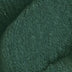 Juniper Moon Farm Patagonia Organic Merino Wool Yarn - The Woolery
