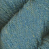 Juniper Moon Farm Patagonia Organic Merino Wool Yarn - The Woolery
