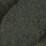 Juniper Moon Farm Patagonia Organic Merino Wool Yarn - The Woolery