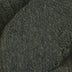 Juniper Moon Farm Patagonia Organic Merino Wool Yarn - The Woolery