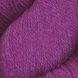 Juniper Moon Farm Patagonia Organic Merino Wool Yarn - The Woolery