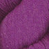 Juniper Moon Farm Patagonia Organic Merino Wool Yarn - The Woolery