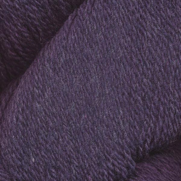 Juniper Moon Farm Patagonia Organic Merino Wool Yarn - The Woolery