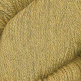 Juniper Moon Farm Patagonia Organic Merino Wool Yarn - The Woolery