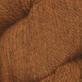 Juniper Moon Farm Patagonia Organic Merino Wool Yarn - The Woolery