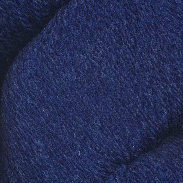 Juniper Moon Farm Patagonia Organic Merino Wool Yarn - The Woolery