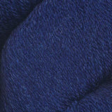 Juniper Moon Farm Patagonia Organic Merino Wool Yarn - The Woolery