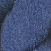 Juniper Moon Farm Patagonia Organic Merino Wool Yarn - The Woolery