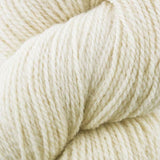 Juniper Moon Farm Patagonia Organic Merino Wool Yarn - The Woolery