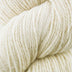 Juniper Moon Farm Patagonia Organic Merino Wool Yarn - The Woolery