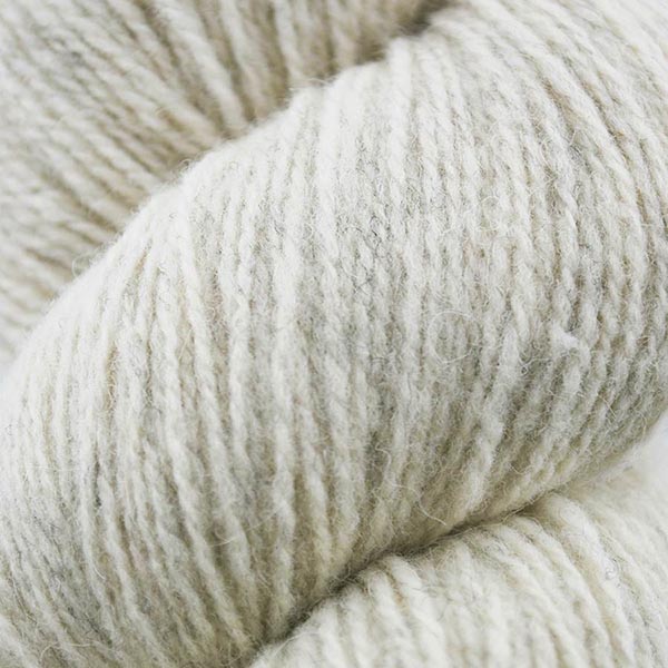 Juniper Moon Farm Patagonia Organic Merino Wool Yarn - The Woolery