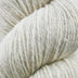 Juniper Moon Farm Patagonia Organic Merino Wool Yarn - The Woolery