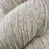 Juniper Moon Farm Patagonia Organic Merino Wool Yarn - The Woolery