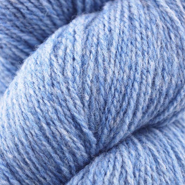 Juniper Moon Farm Patagonia Organic Merino Wool Yarn - The Woolery