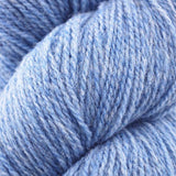Juniper Moon Farm Patagonia Organic Merino Wool Yarn - The Woolery