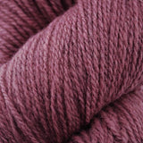 Juniper Moon Farm Patagonia Organic Merino Wool Yarn - The Woolery