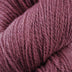 Juniper Moon Farm Patagonia Organic Merino Wool Yarn - The Woolery