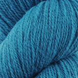Juniper Moon Farm Patagonia Organic Merino Wool Yarn - The Woolery