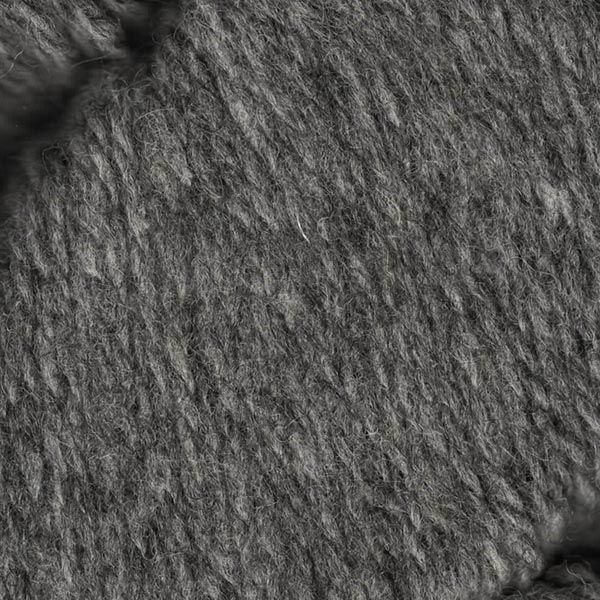 Juniper Moon Farm Patagonia Organic Merino Wool Yarn - The Woolery