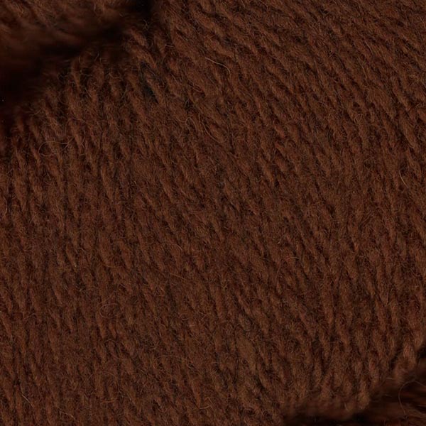 Juniper Moon Farm Patagonia Organic Merino Wool Yarn - The Woolery