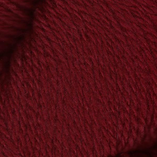 Juniper Moon Farm Patagonia Organic Merino Wool Yarn - The Woolery