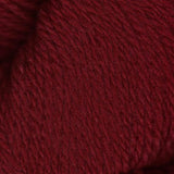 Juniper Moon Farm Patagonia Organic Merino Wool Yarn - The Woolery