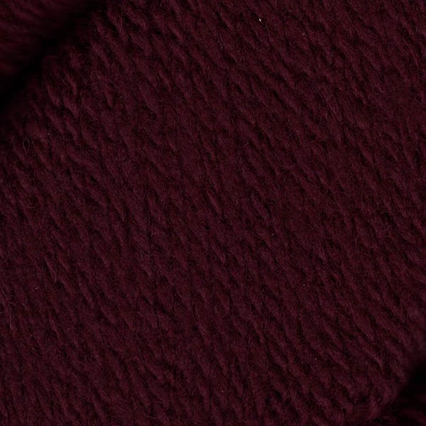 Juniper Moon Farm Patagonia Organic Merino Wool Yarn - The Woolery