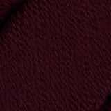 Juniper Moon Farm Patagonia Organic Merino Wool Yarn - The Woolery