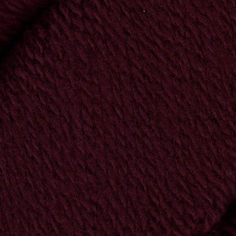 Juniper Moon Farm Patagonia Organic Merino Wool Yarn - The Woolery