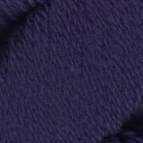 Juniper Moon Farm Patagonia Organic Merino Wool Yarn - The Woolery