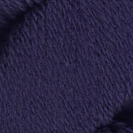 Juniper Moon Farm Patagonia Organic Merino Wool Yarn - The Woolery