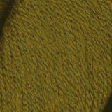 Juniper Moon Farm Patagonia Organic Merino Wool Yarn - The Woolery