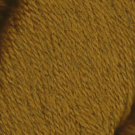 Juniper Moon Farm Patagonia Organic Merino Wool Yarn - The Woolery