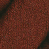 Juniper Moon Farm Patagonia Organic Merino Wool Yarn - The Woolery