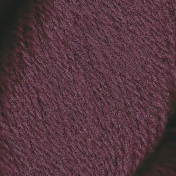 Juniper Moon Farm Patagonia Organic Merino Wool Yarn - The Woolery