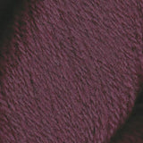 Juniper Moon Farm Patagonia Organic Merino Wool Yarn - The Woolery
