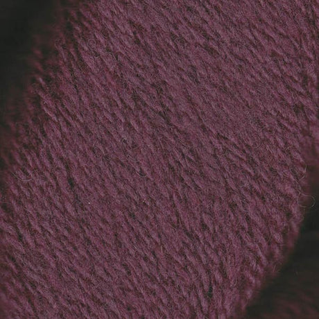 Juniper Moon Farm Patagonia Organic Merino Wool Yarn - The Woolery
